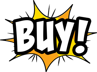 Buy