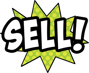 Sell